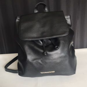 NWT Victoria’s Secret  backpack  🎒